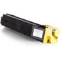 Yellow Compa Utax 1945,1950 Triumph 2945 2950-18K654510016