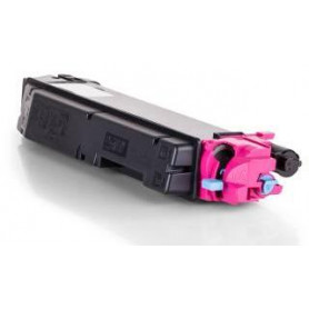 Magente+Waste Compa Utax Triumph-Adler P-C3560,3565-10K1T02NSBUT0