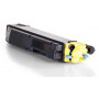 Yellow+Waste Compa Utax Triumph-Adler P-C3560,3565-10K1T02NSAUT0
