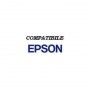 Cartuccia Compatibile Epson T0613 Magenta