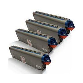 Ciano compatible Oki ES3032,ES7411-11K44318619