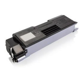 Black+Vaschetta Olivetti MF2604,2613,2614,2026,2126-7KB0946