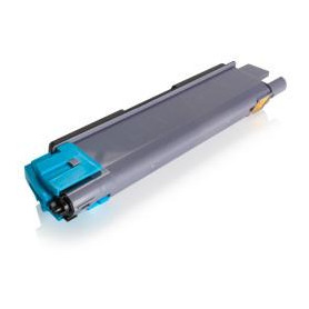 Ciano+Vaschetta Olivetti MF2604,2613,2614,2026,2126-5KB0947