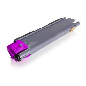Magente+Vaschetta Olivetti 2604,2613,2614,2026,2126-5KB0948