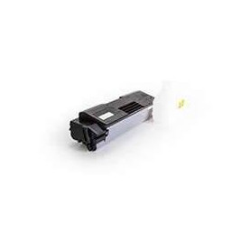 Black+Vaschetta Olivetti D-Color P2021,P2121-3.5KB0954