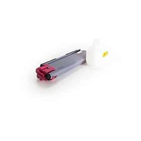 Magente+Vaschetta Olivetti D-Color P2021,P2121-2.8KB0952