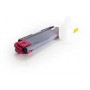 Magente+Vaschetta Olivetti D-Color P2021,P2121-2.8KB0952