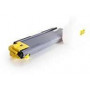 Yellow+Vaschetta Com Olivetti D-Color P2021,P2121-2.8KB0951
