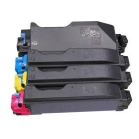 Magente+Waste Compa D-Color MF3503,MF3503 i,MF3504-10K