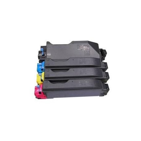 Magente+Waste Compa D-Color MF3503,MF3503 i,MF3504-10K