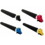 Mps Ciano Com Olivetti D-Color MF 2553,2554-215g/18KB1252C