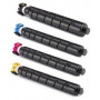 Ciao compatible Olivetti d-Color MF2555-12KB1414