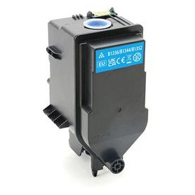 Ciano Universal Olivetti B1352,B1336,B1344-9K