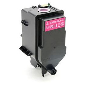 Magente Universal compatible Olivetti B1354,B1338,B1346-9K