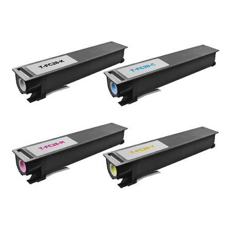 Ciano Reg 2330,2820,2830,3520,3530,4520-24K6AJ00000046