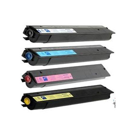 Ciano Compa  2505,3005,3505,4505,5005-33.6K6AJ00000135