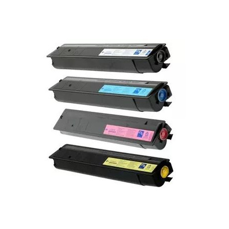 Black Compa 2515,3015,3515,4515,5015-38.4K 6AJ00000175/62TFC210EK