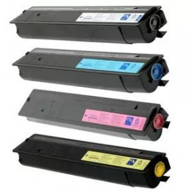 Ciano Compa 2515,3015,3515,4515,5015-33.6K 6AJ00000172/59TFC210EC