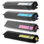 Magente Compa 2515,3015,3515,4515,5015-33.6K6AJ00000178/65TFC210EM
