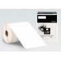 White 159mmX104mm 220psc for DYMO Labelwriter 4XLS0904980