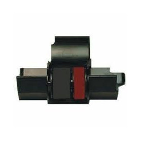 Black Red For BP12D,MP120,P15D,P234191A001/CP-13IR40T