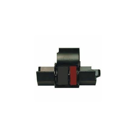 Black Red For BP12D,MP120,P15D,P234191A001/CP-13IR40T
