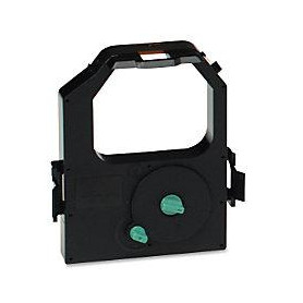 Black for Lexmark 2380,2381,2391,2390,2480-1.6Mx8MM11A3540
