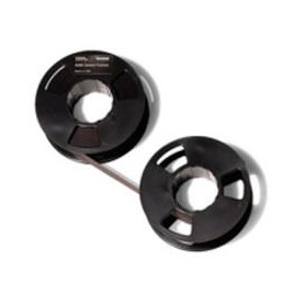 Black DP3100,L150,PTX300,P3040,P6000-25.4mmX45m107675-001