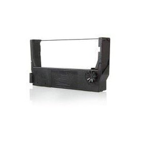 Black  for TM-267/M-252/M-262/M-267-12.7MM*4MC43S015360