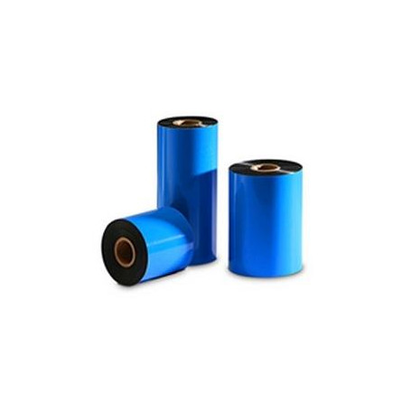 General Resin 110mmx300m Sato,Toshiba,Citizen,Zebra,Intermec inking is out