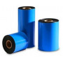 General Resin 110mmx300m Sato,Toshiba,Citizen,Zebra,Intermec inking is out