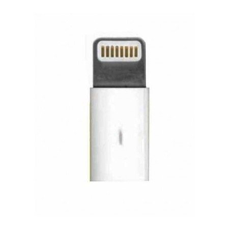 Adattatore Da Microusb A Lightning (40198)