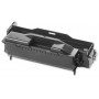 Drum REG Oki B411,431,461,471,491,MB451,B432-25K44574302