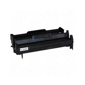 Drum compa OKI B410/420/430/440/MB460/470/480-19.8K43979002