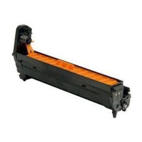 Ciano Drum Reg OKI C610N,C711,C5600,C5800,C5750,ES7411-20K