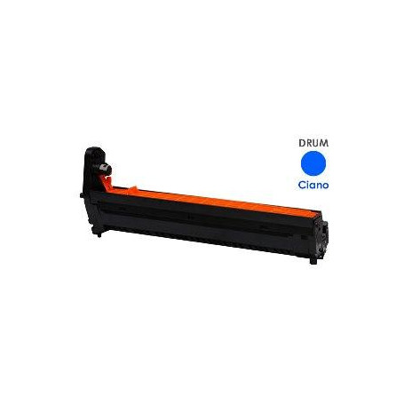 Ciano Drum Oki C801,C830,C851,C860-20K4406401143449015