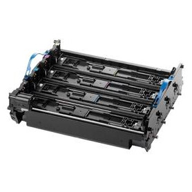 4C Drum Rig OKI C310,531,331.321,362-20K4496830144494202
