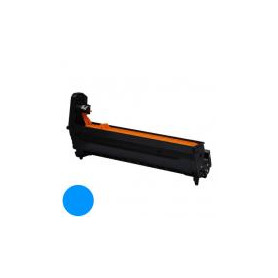 Ciano Drum Rig for OKI C822,C831,C841-30K44844407