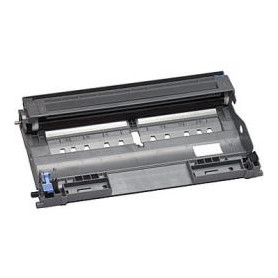 Tamburo Compa Brother HL 2030/2035/2070N-12KD2000DR2500 