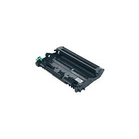 Tamburo Com HL 2140,2150N,RICOH SP1200SF,1210N-12K DR-2100