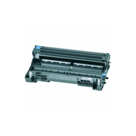 Drum for Brother Dcp 8060,8070,25K Universal DR3100 DR3200