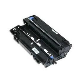 Tamburo Compa Brother HL 2240D,2250DN MFC-7360 12K DR-2200