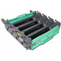 Drum Compa Black+Colore For Brother TN320S-25KDR-320CL