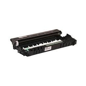 DRUM Com for Brother HL-L2300,DCP-L2500,MFC-L2700-12K