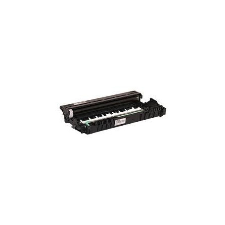 DRUM Com for Brother HL-L2300,DCP-L2500,MFC-L2700-12K