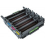 Drum Com Brother L8410,HL L8260,8360,8690,8900,9310,9570-50K