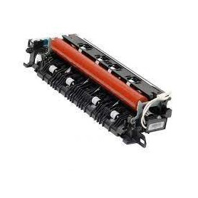 Fuser Unit  220V MFC L3750,L3270,L3290,L3750-100KD00N0C001