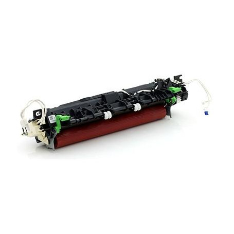 Fuser Unit 220V Reg L2510,2530,L2710,2730,2735-100KD00YTM001   