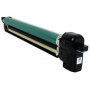 Universale GPR-53/NPG-67/C8528B004AA8528B002AA8528B003AA