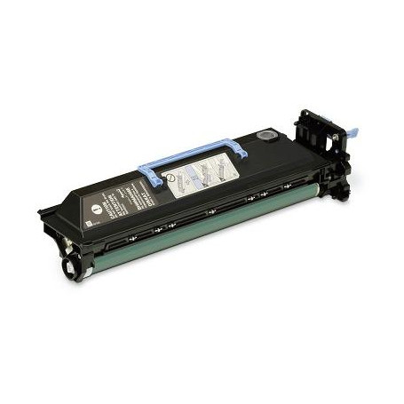 Drum unit Reg  imageRUNNER IR 2202,2204,2206-66K6954B002